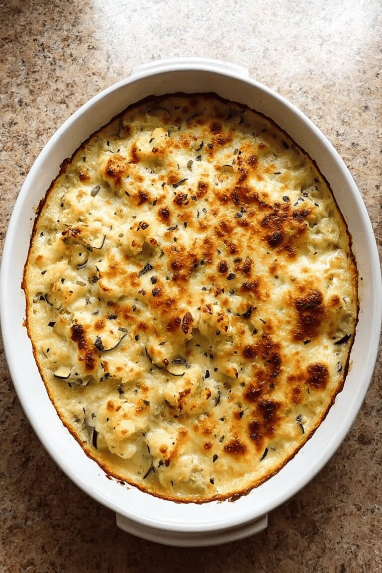 Chicken Zucchini Casserole 100.Png