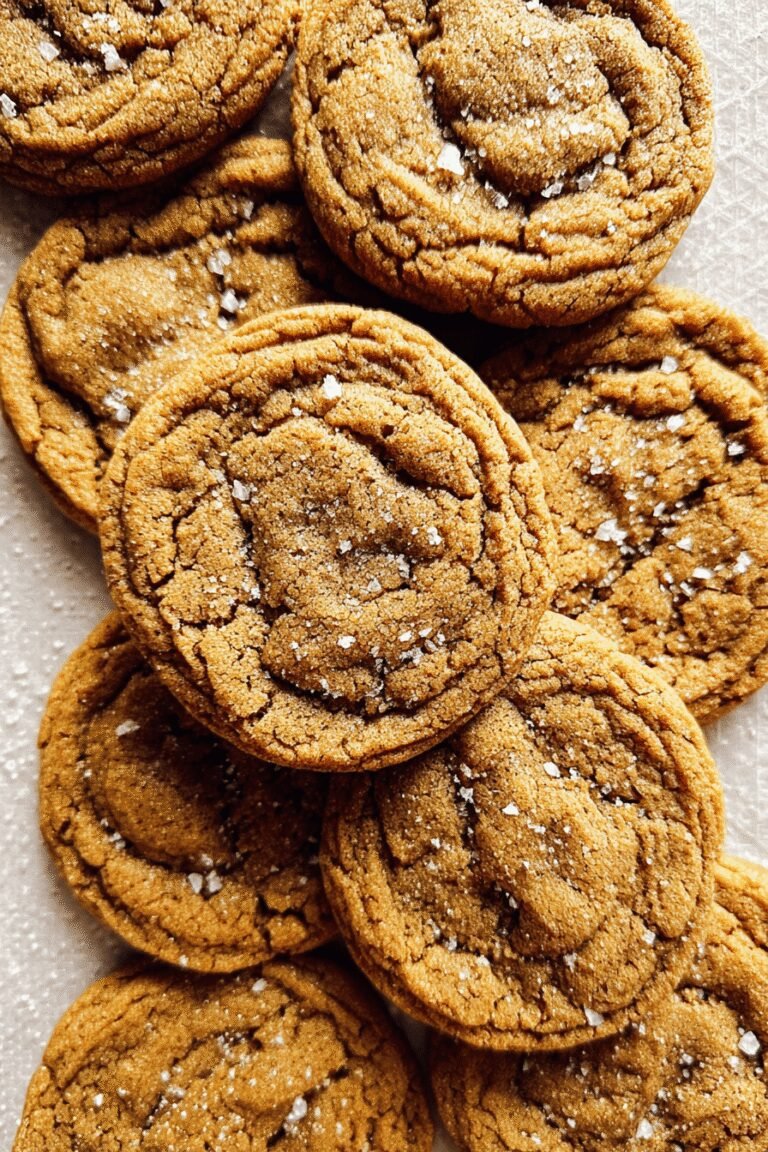 Chocolate Chipless Cookies 97.Png