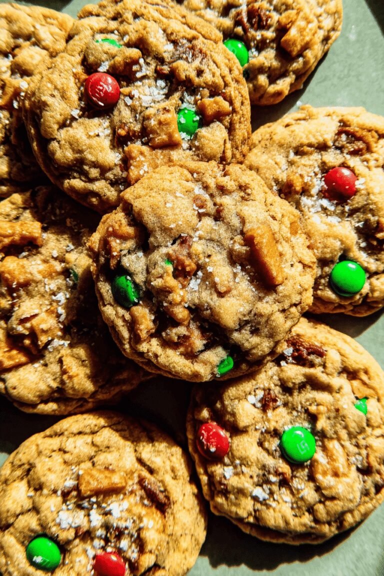 Christmas Monster Cookies 99.Png