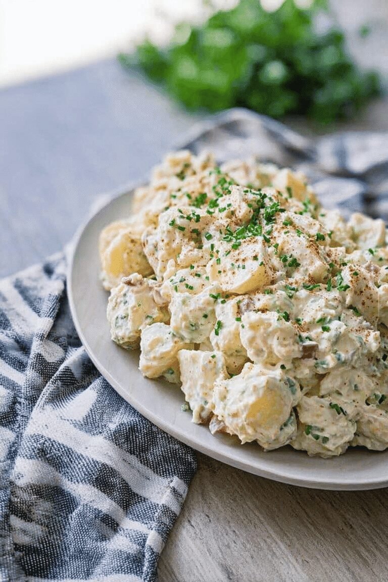 Classic Potato Salad 45.Png