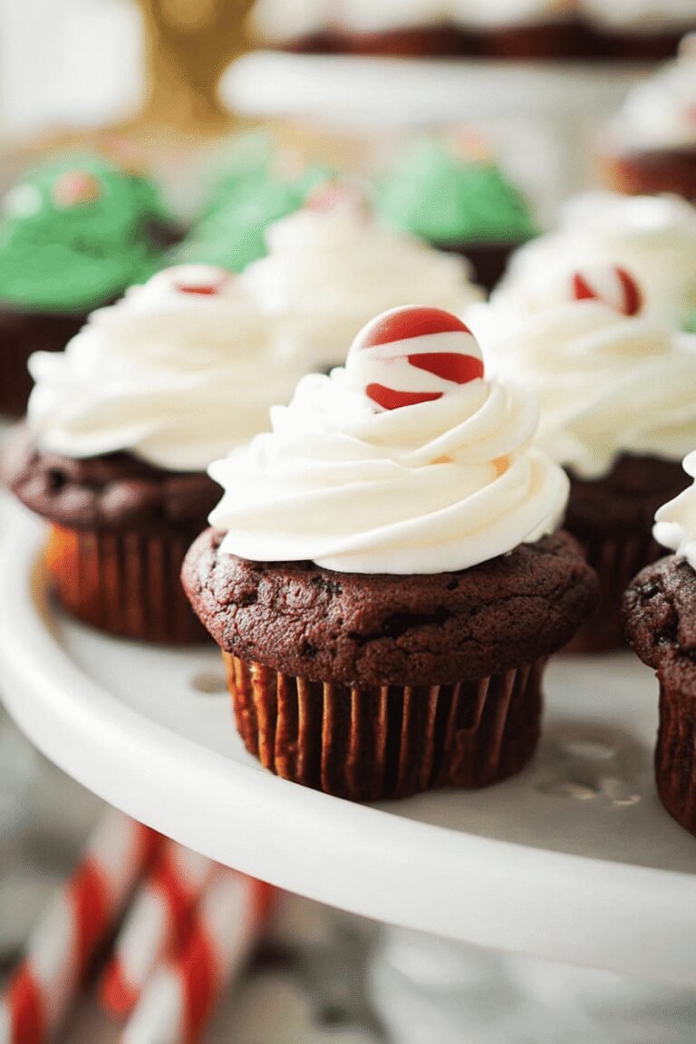 Cookies Cupcakes Christmas 72.Png