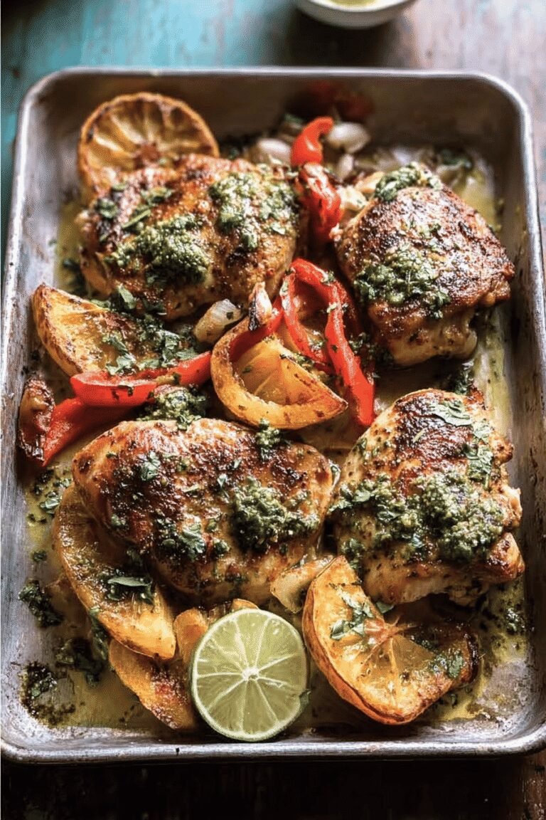 Cuban Chicken 8.Png