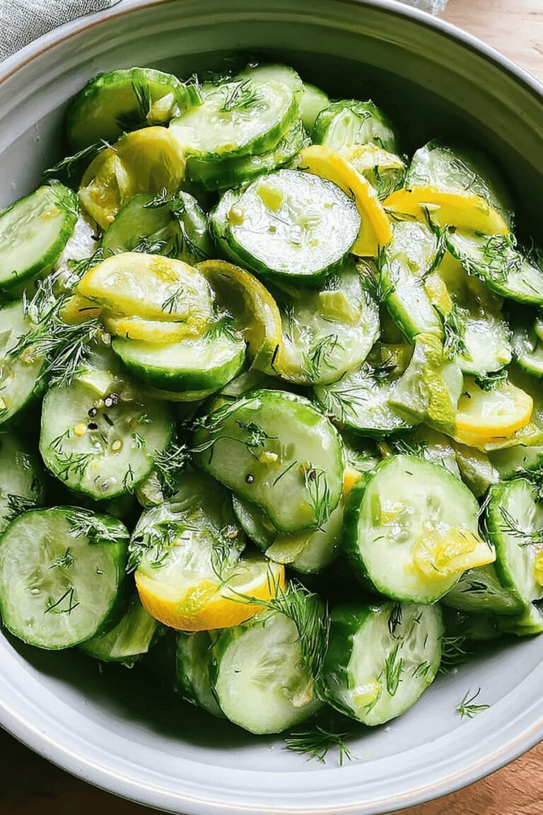 Cucumber Salad 98.Png
