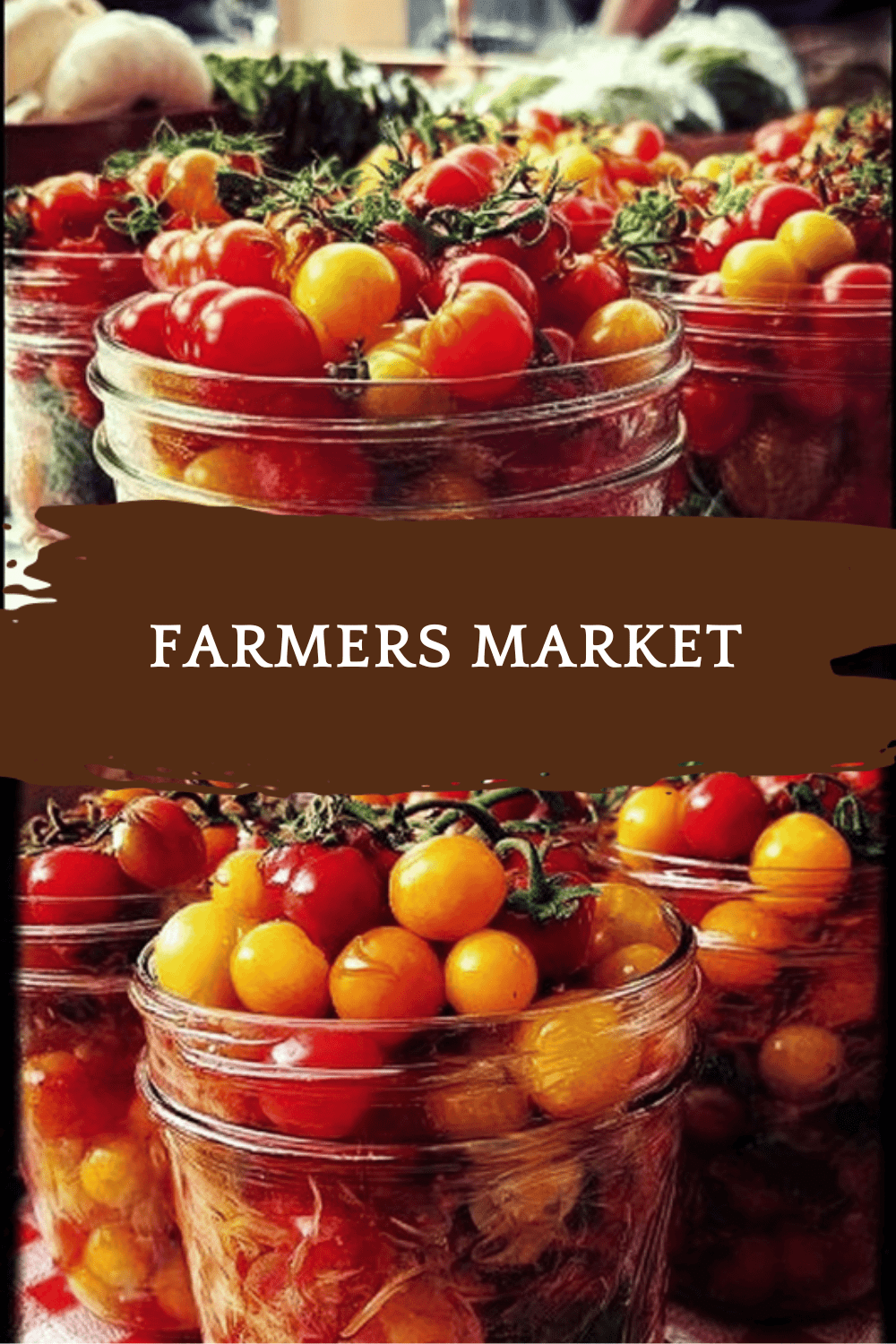 Farmers Market