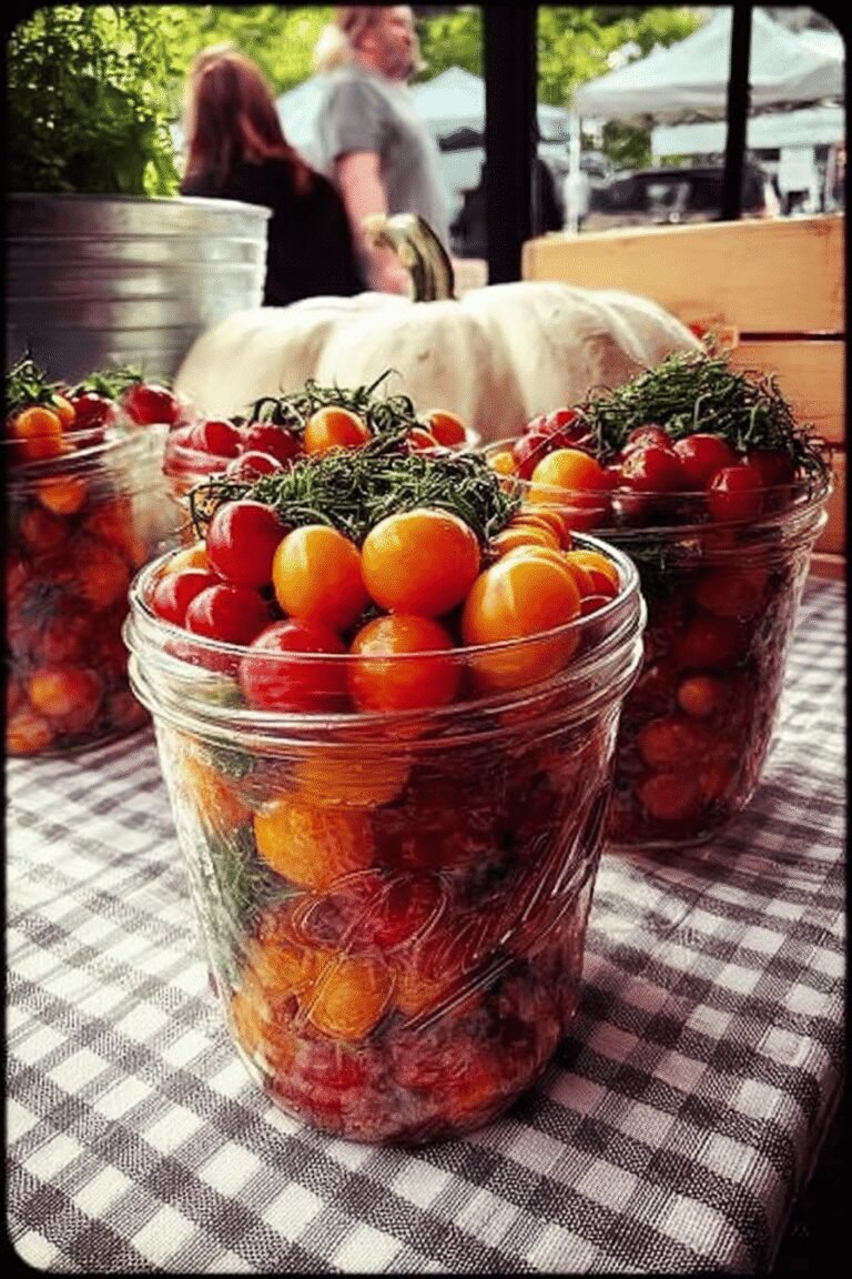 Farmers Market 34.Png