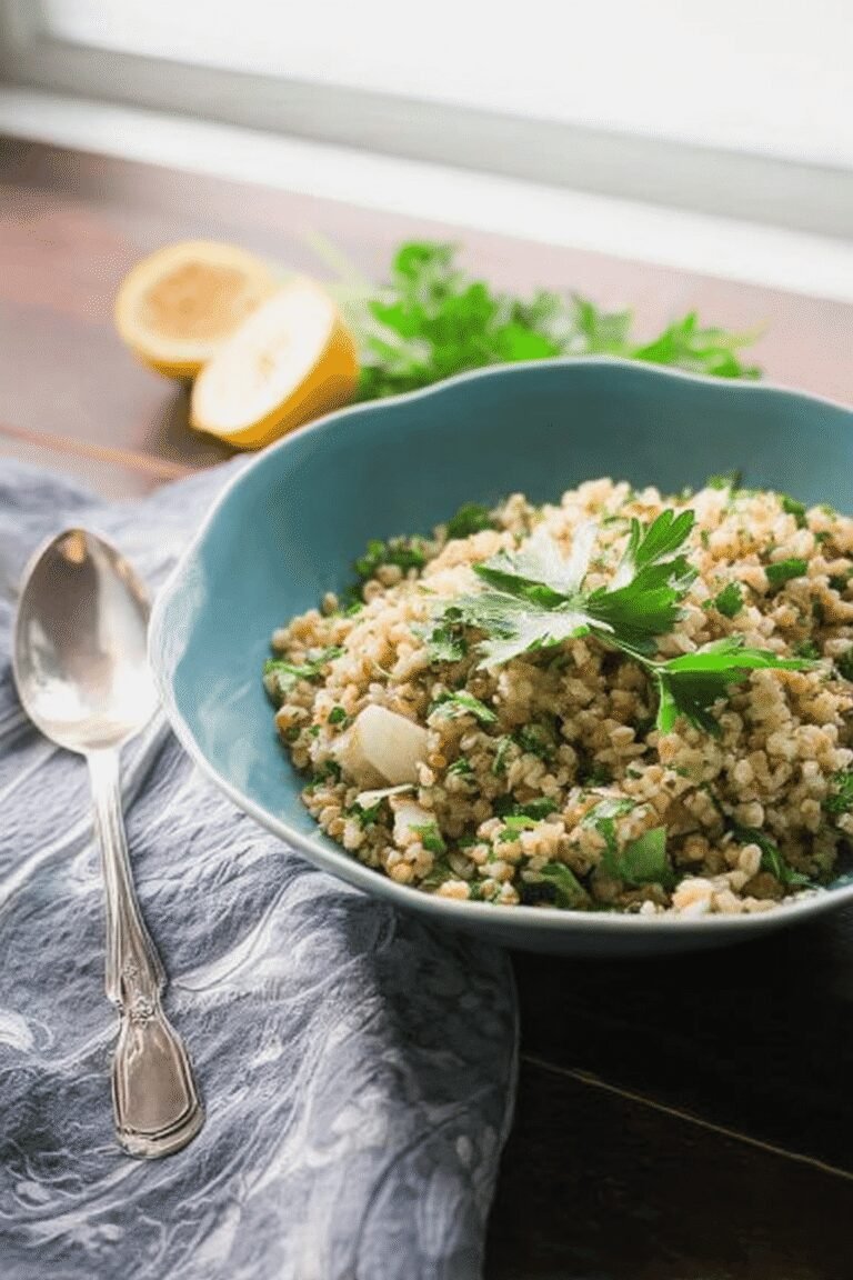 Freekeh Pilaf 65.Png