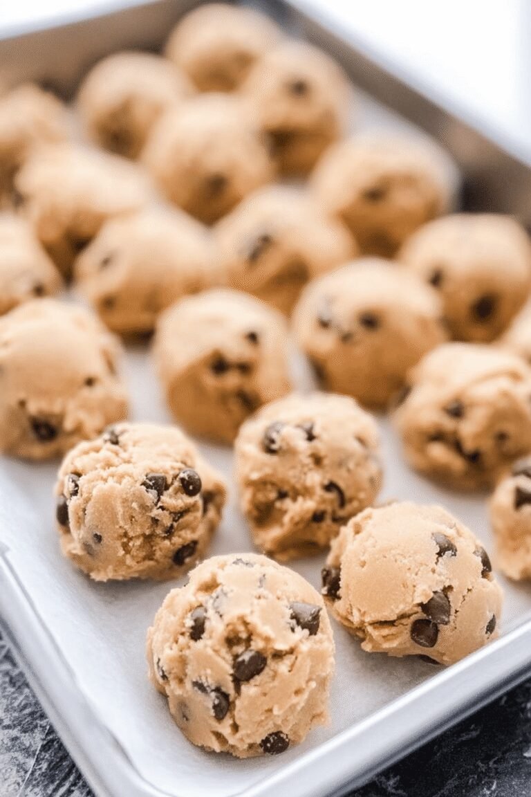 Freeze Cookie Dough 61.Png