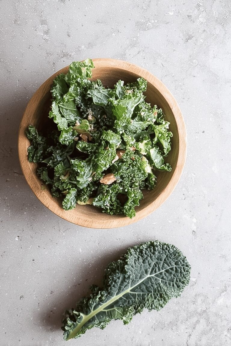 Freeze Kale 41.Png