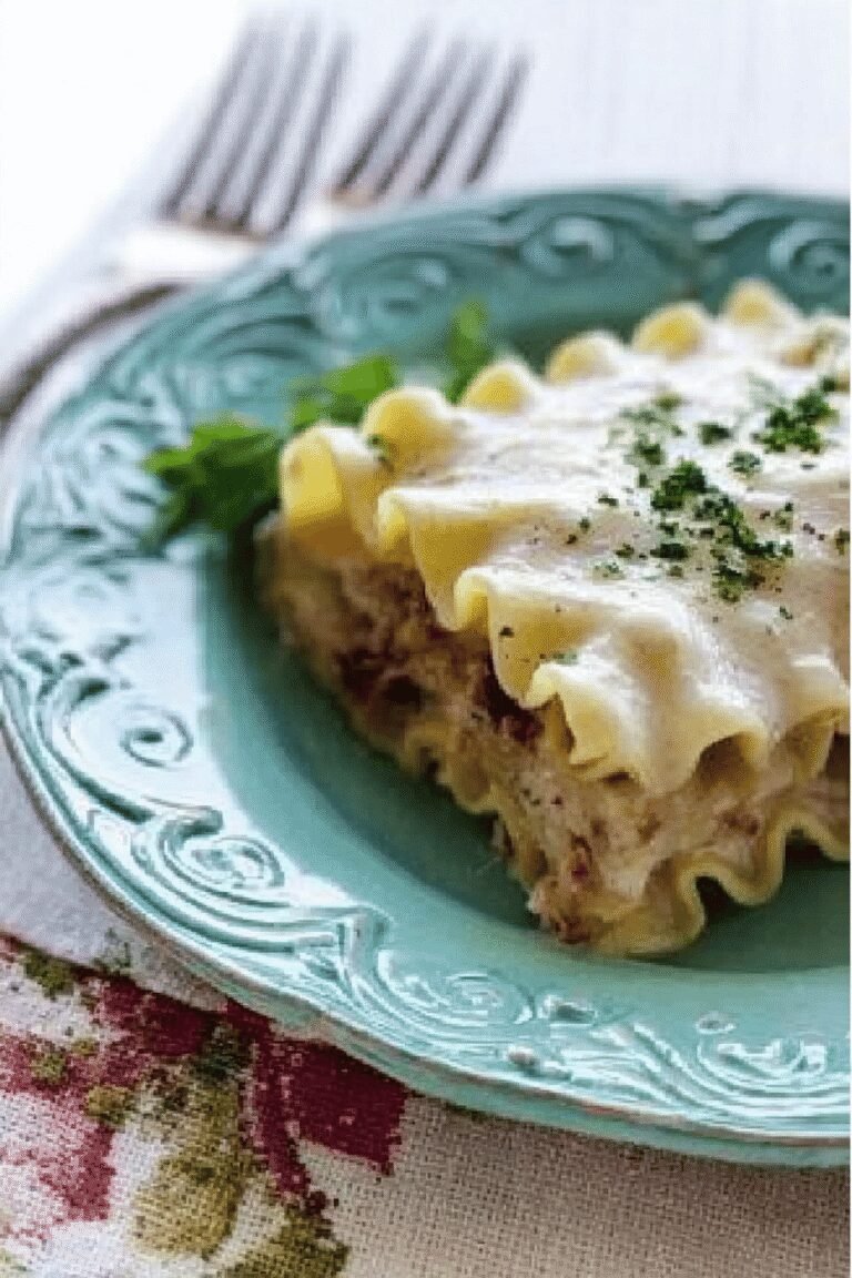Freeze Lasagna 62.Png