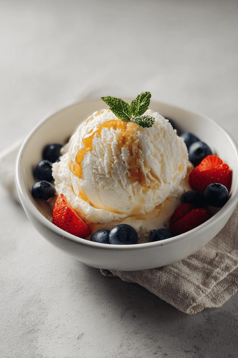 Frozen Yogurt 55.Png