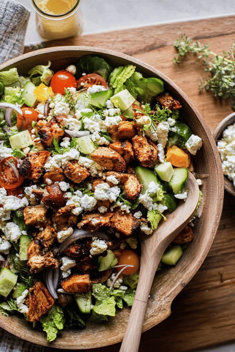 Greek Chicken Chopped Salad 5.Png