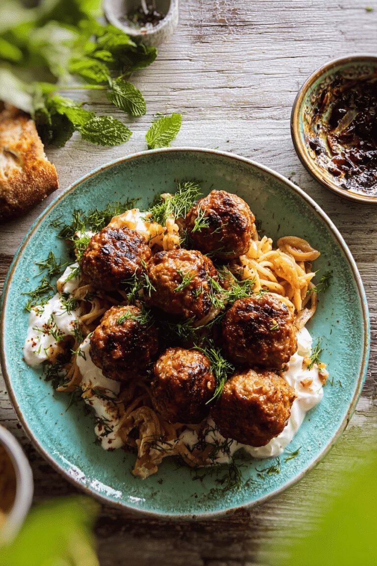 Greek Meatballs 6.Png