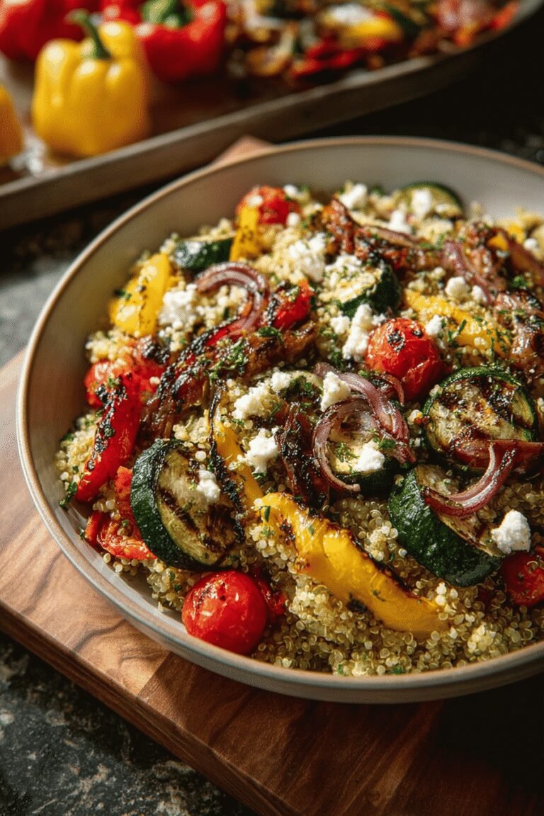 Grilled Veggie Quinoa Salad 47.Png