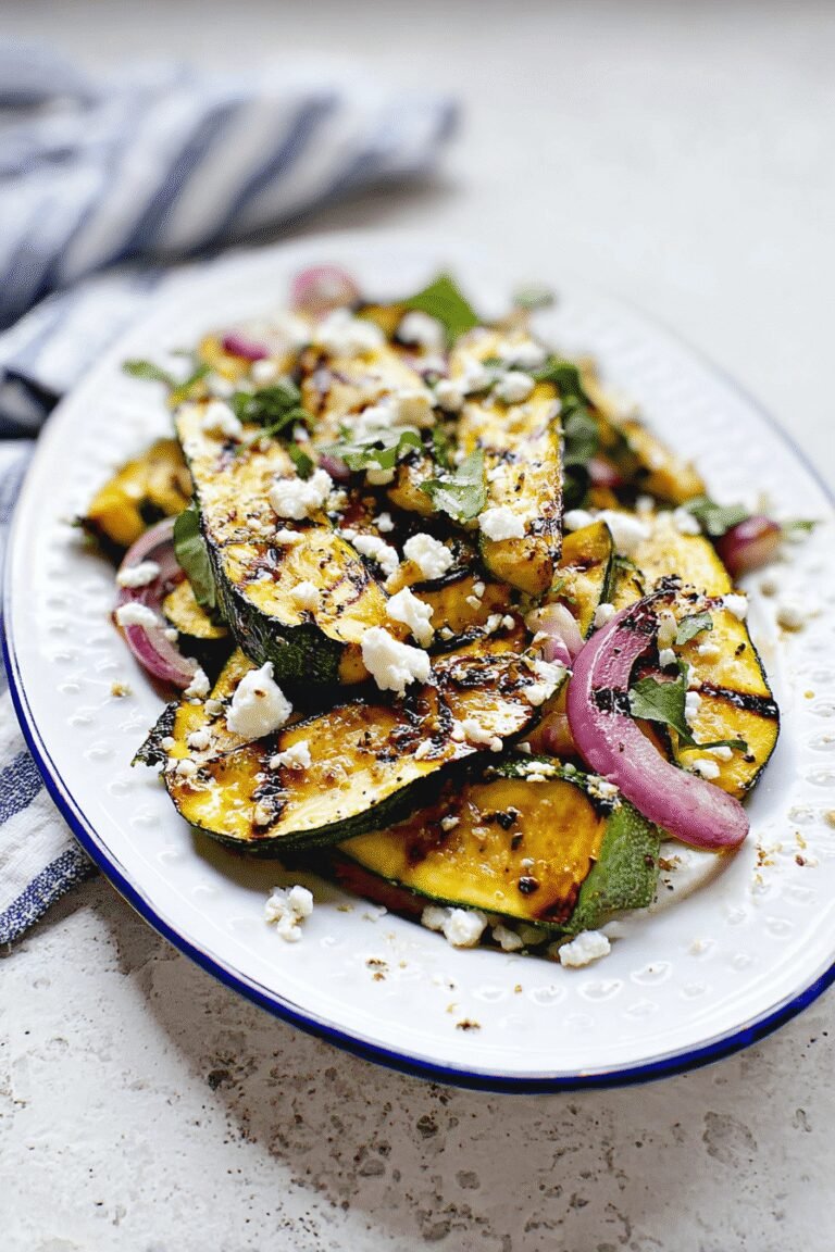 Grilled Zucchini 31.Png