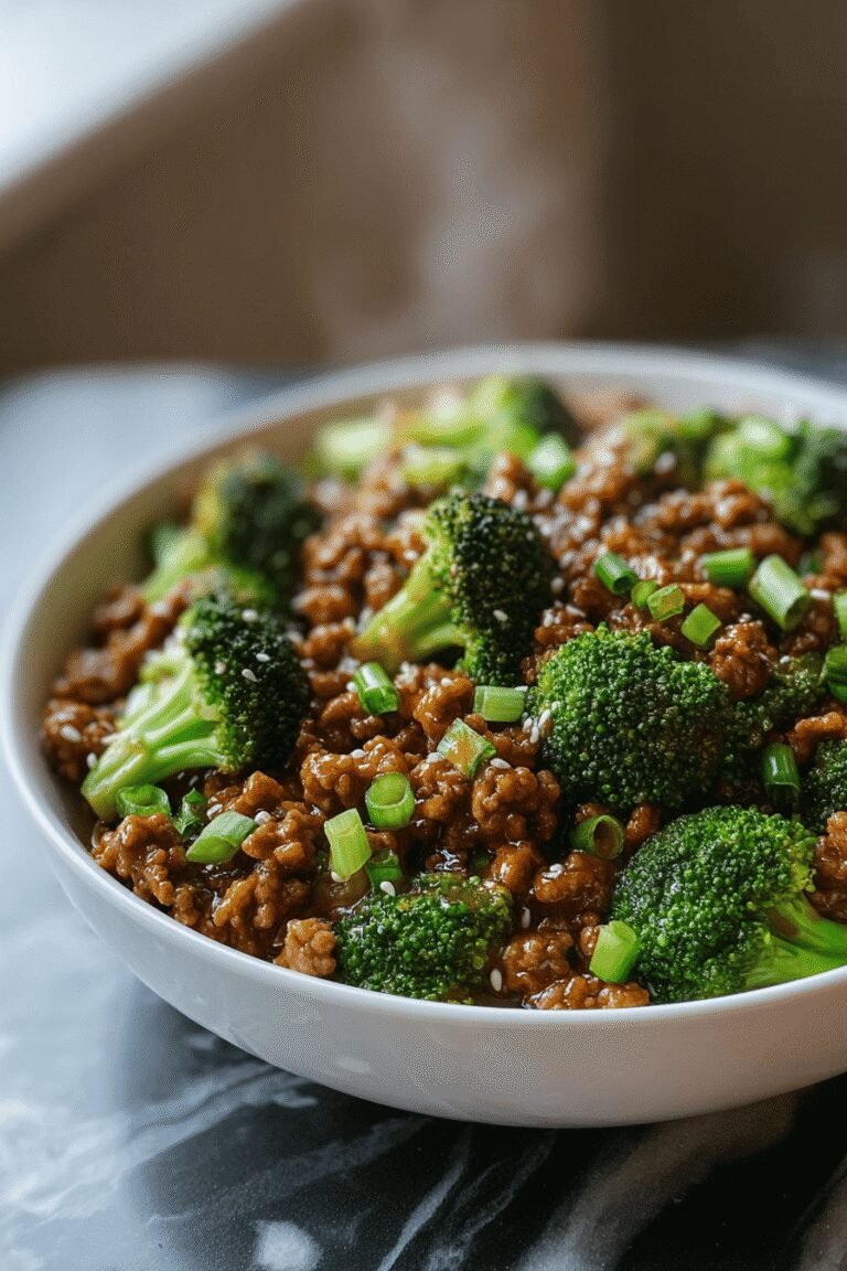 Ground Beef And Broccoli Recipe 48.Png