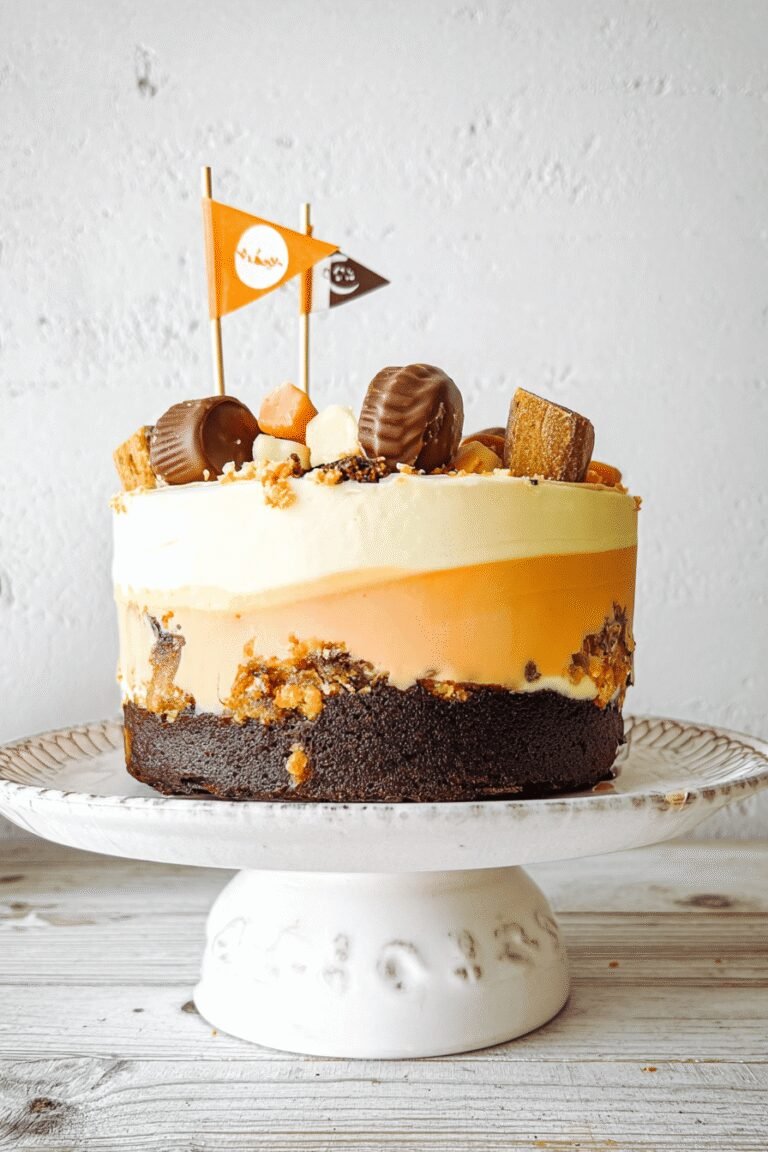 Halloween Cake 69.Png