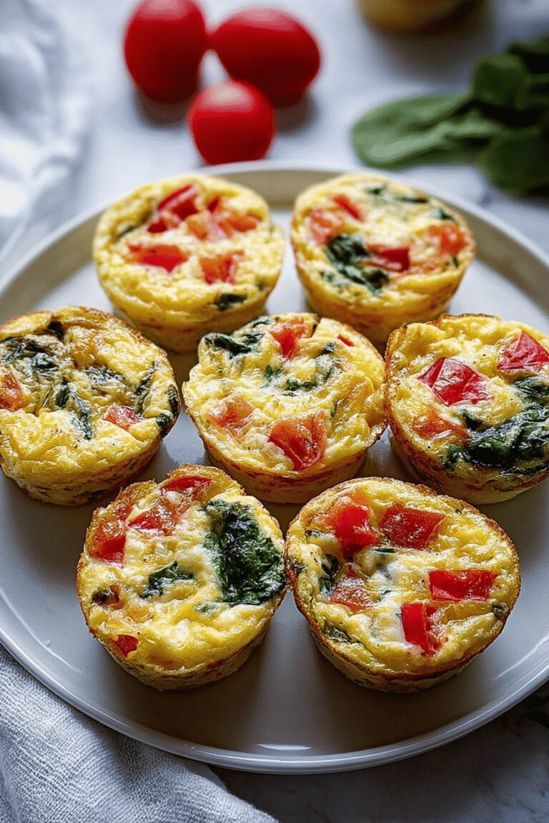 Healthy Cottage Cheese Egg Bites 38.Png