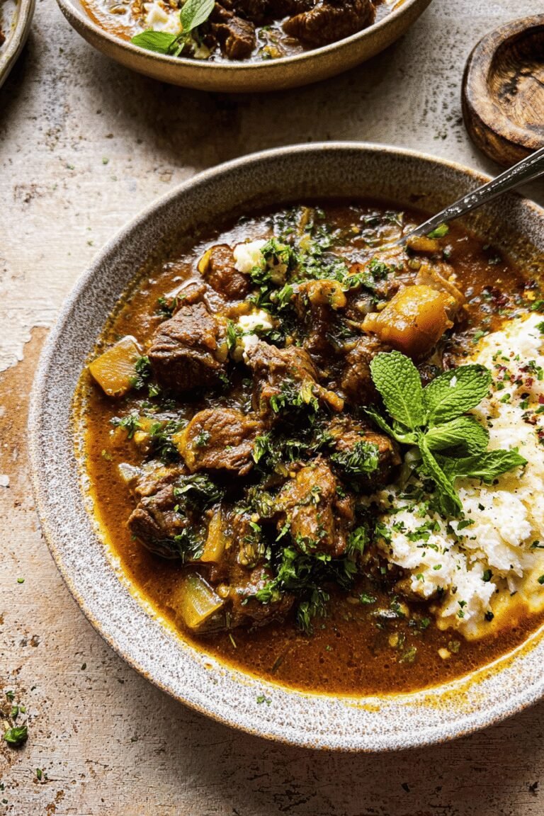 Herb And Beef Stew 13.Png