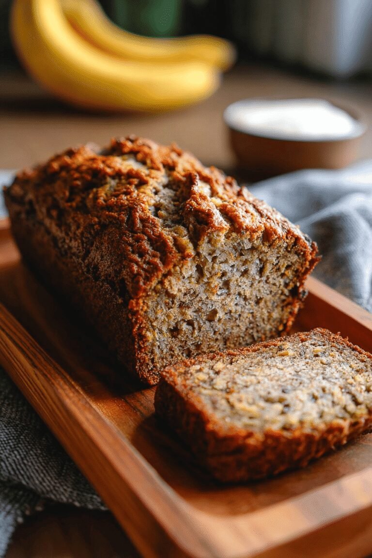 High Protein Banana Bread 68.Png