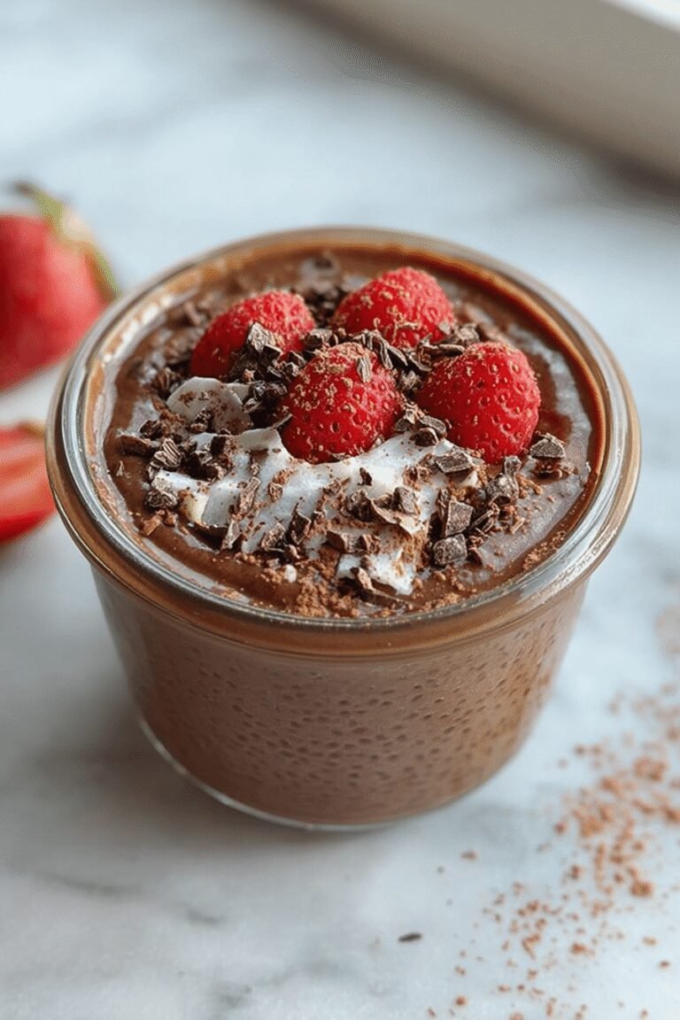 High Protein Chocolate Chia Pudding 69.Png