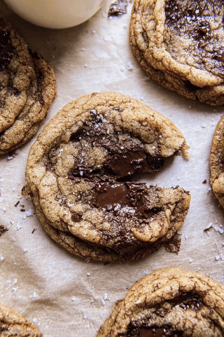 Hot Fudge Cookies 4.Png