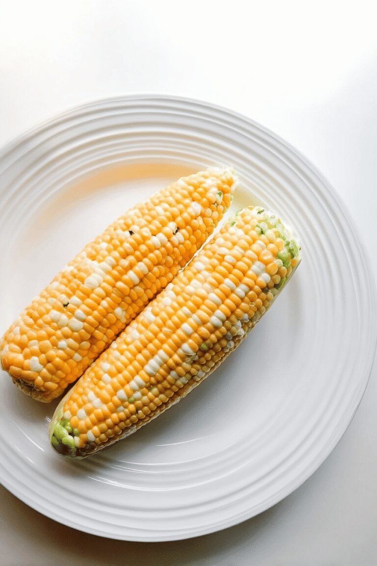 How To Freeze Corn 48.Png