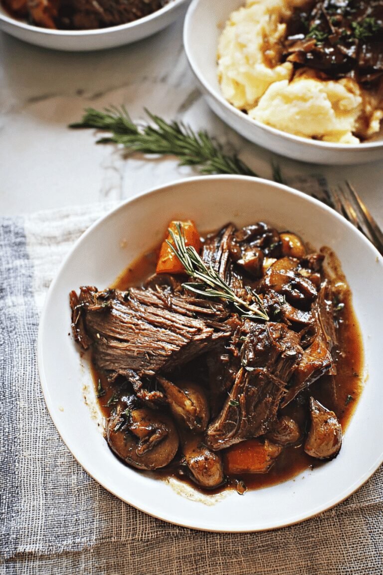 Instant Pot Chuck Roast 10.Png