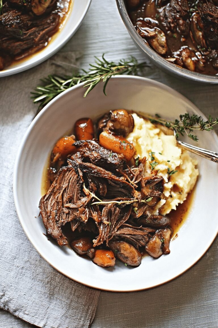 Instant Pot Chuck Roast 27.Png
