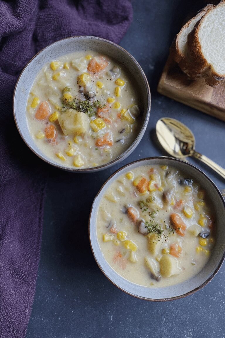 Instant Pot Corn Potato Chowder 59.Png