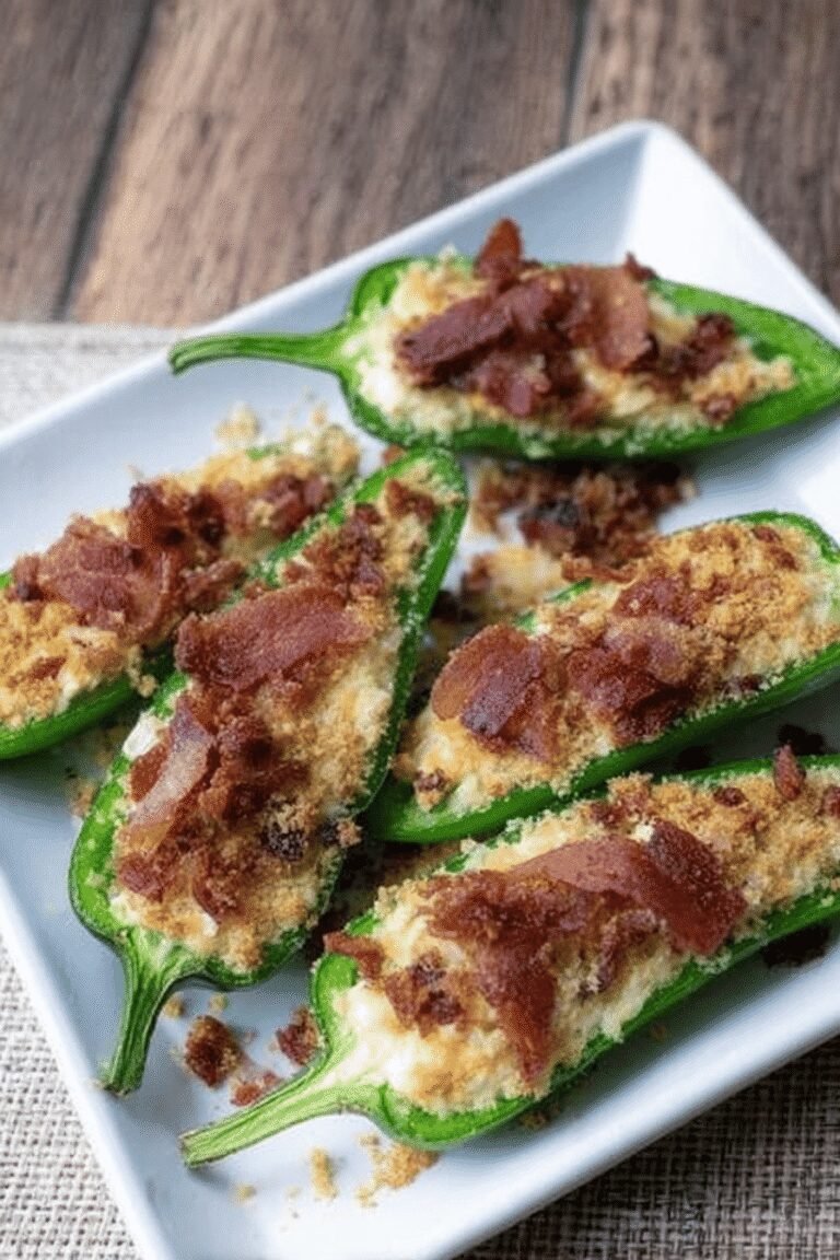Jalapeno Poppers 84.Png