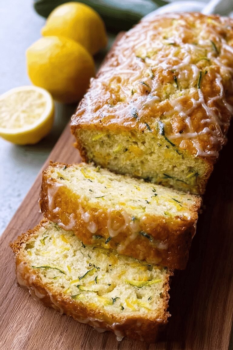 Lemon Zucchini Bread 82.Png