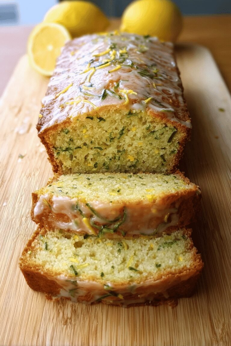 Lemon Zucchini Bread 83.Png
