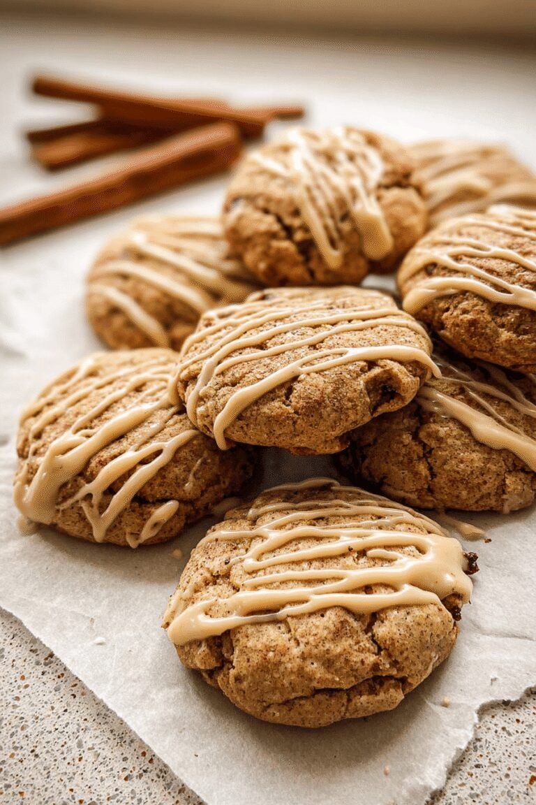 Maple Cookies 2.Png