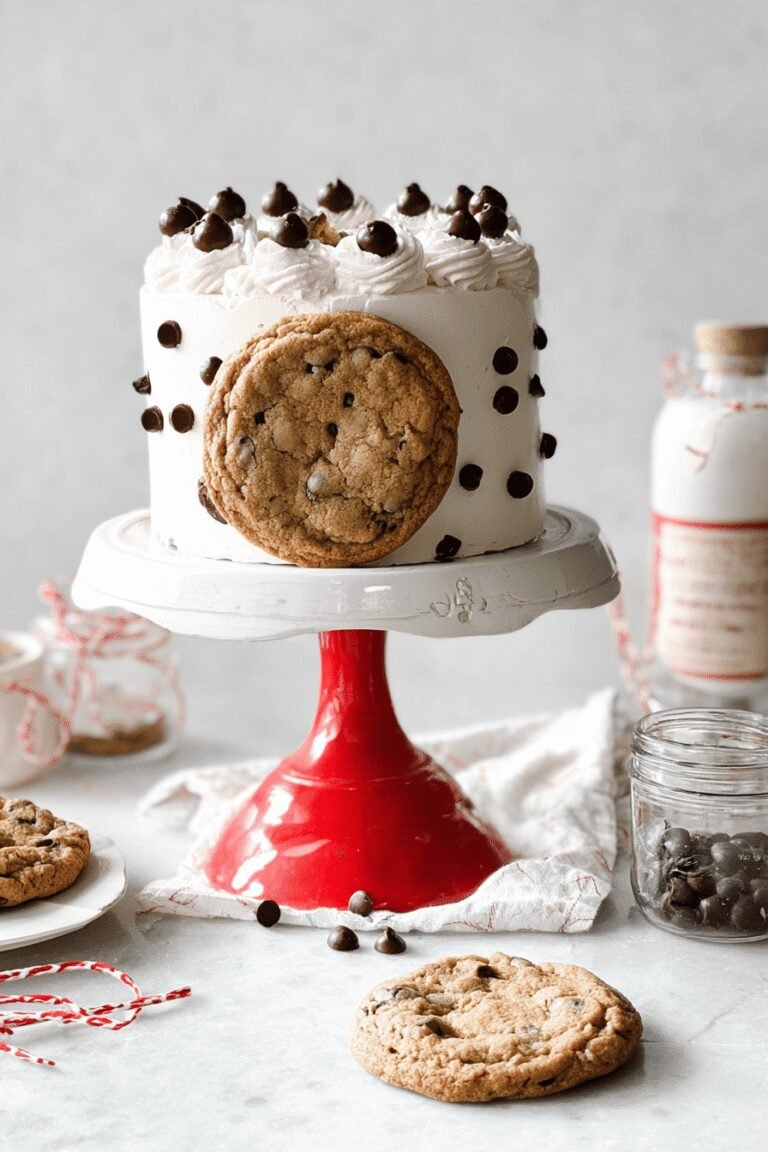 Milk Cookies 100.Png