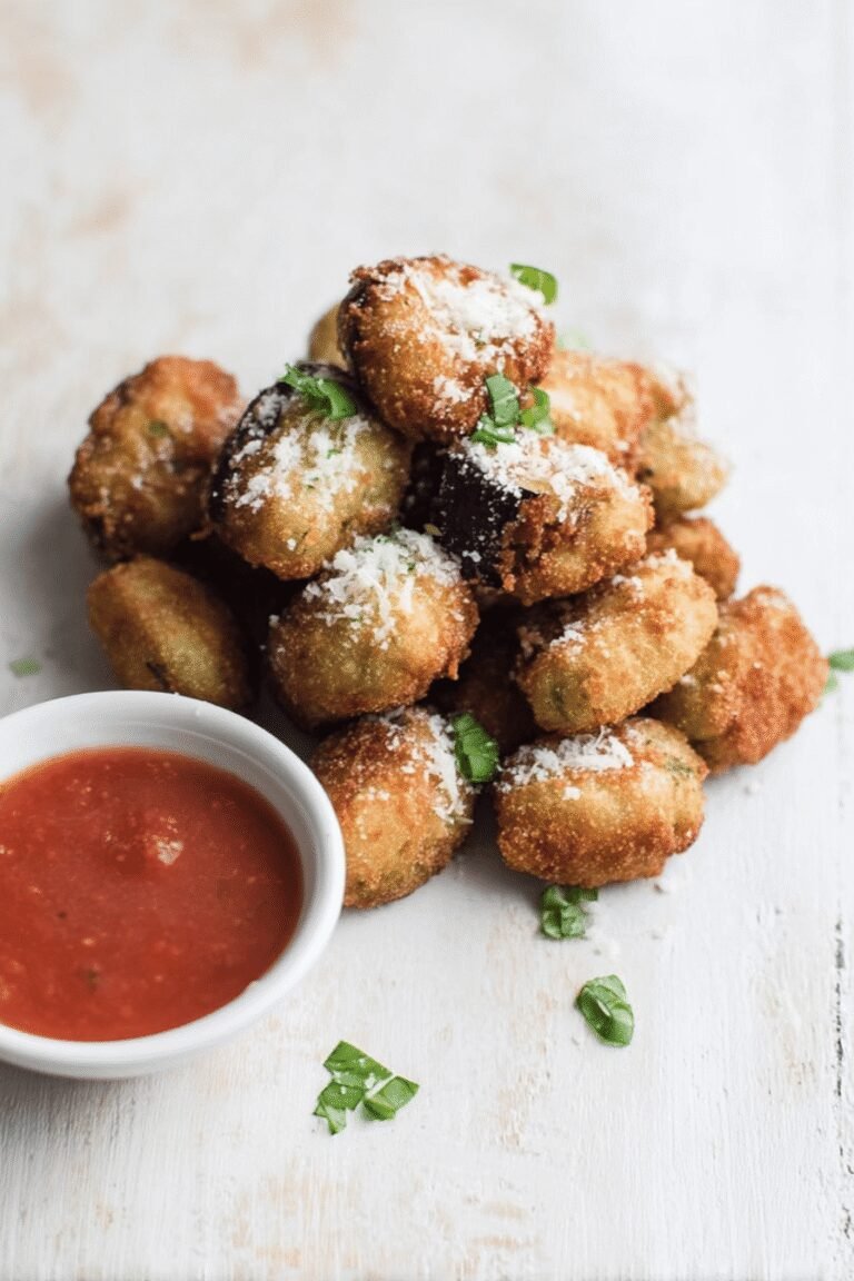 Mini Eggplant Bites 83.Png
