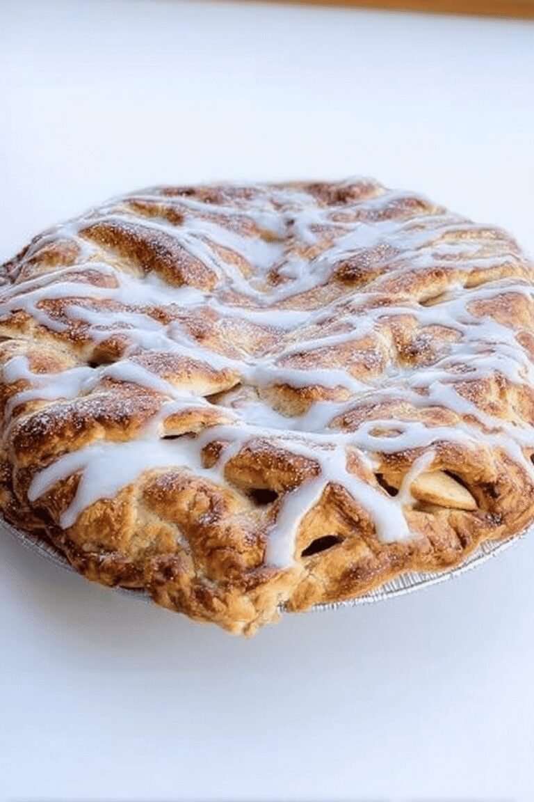 Moms Apple Pie 88.Png