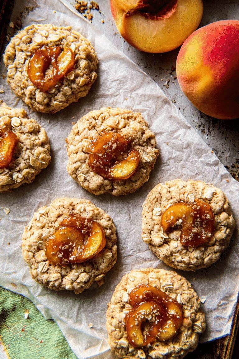 Peach Magic Cookies 16.Png