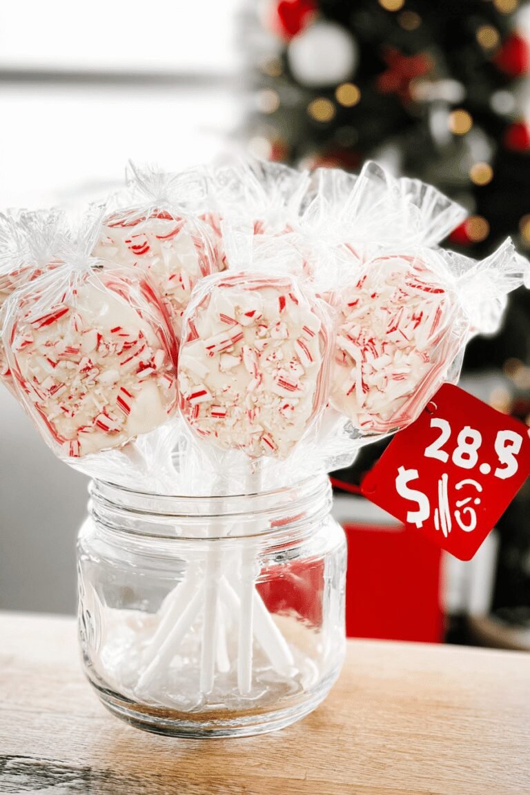Peppermint Bark Pops 71.Png