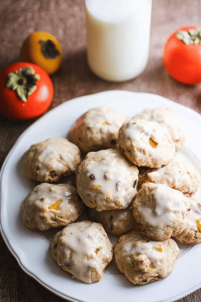 Persimmon Cookies 67.Png