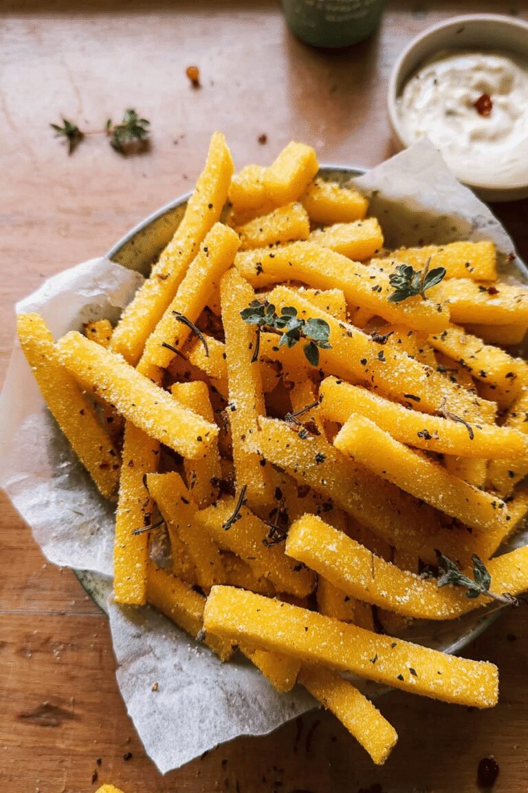 Polenta Fries 3.Png