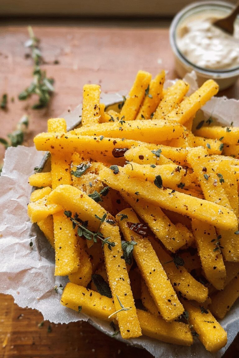 Polenta Fries 3.Png