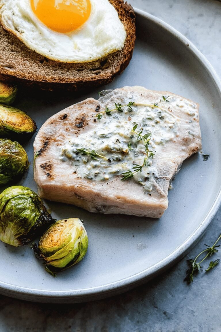 Pork Chops 27.Png