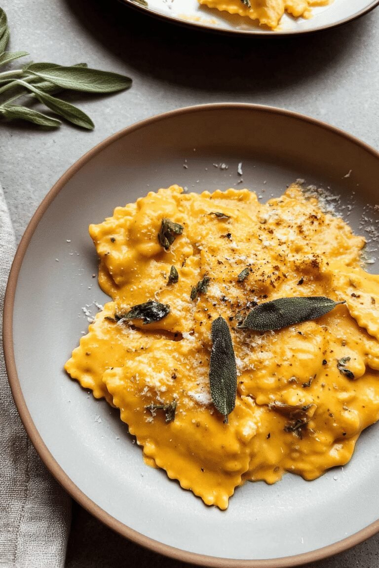 Pumpkin Alfredo Sauce 3.Png