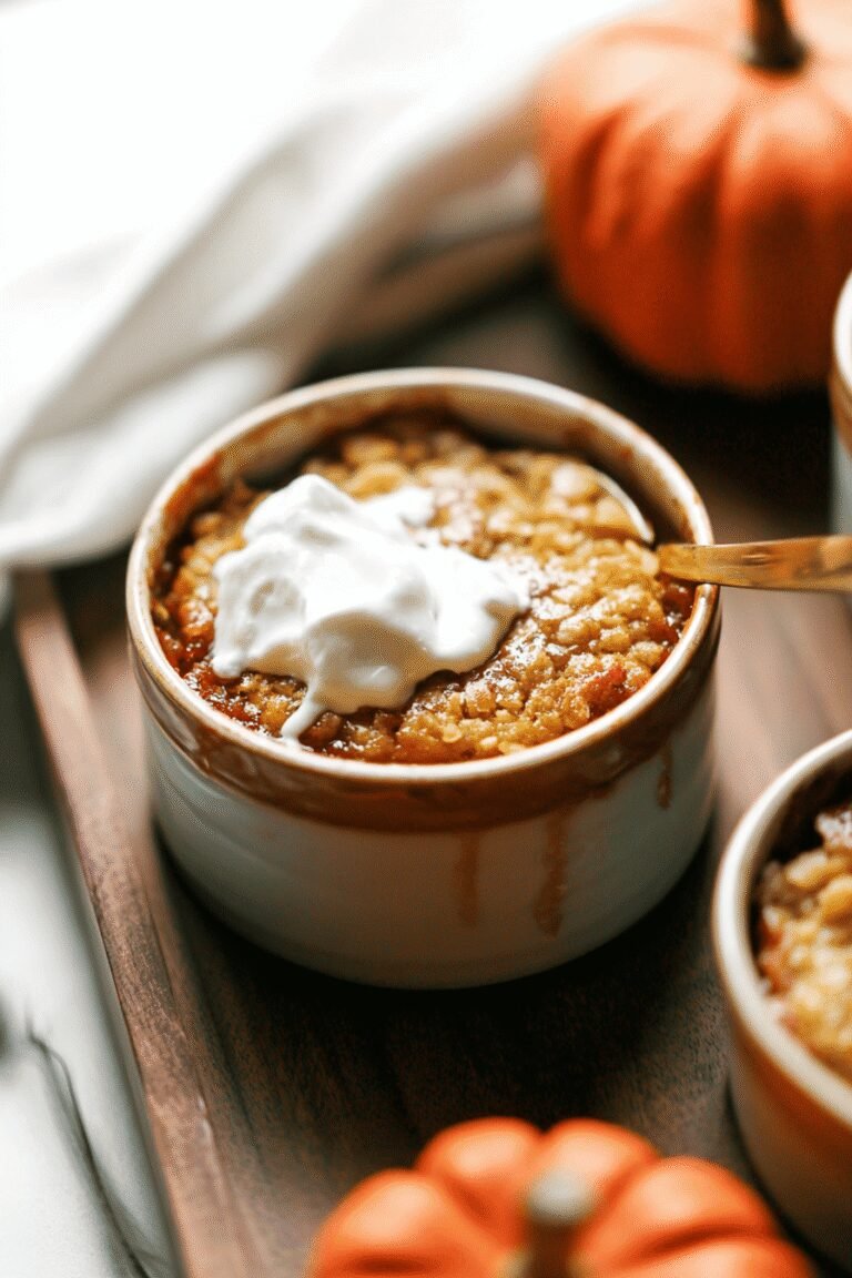 Pumpkin Cobbler 13.Png