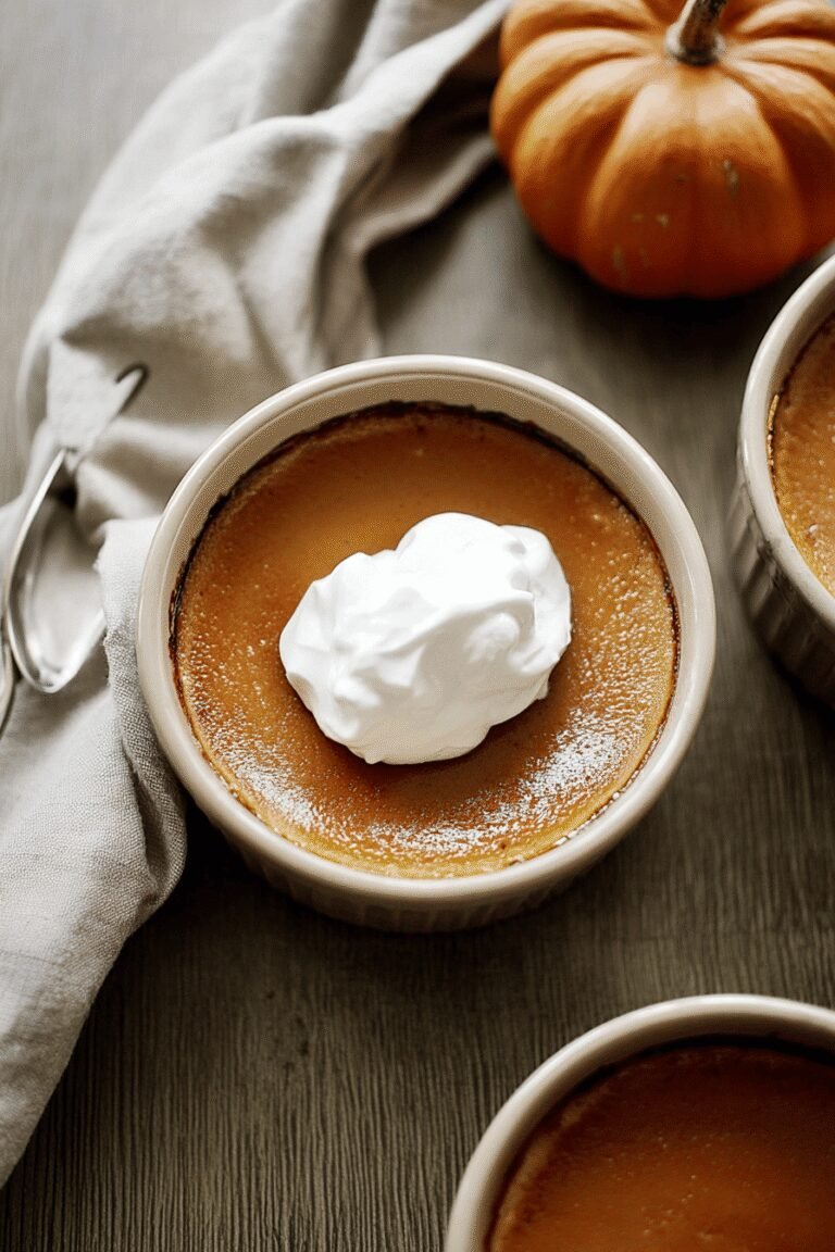 Pumpkin Custard 16.Png