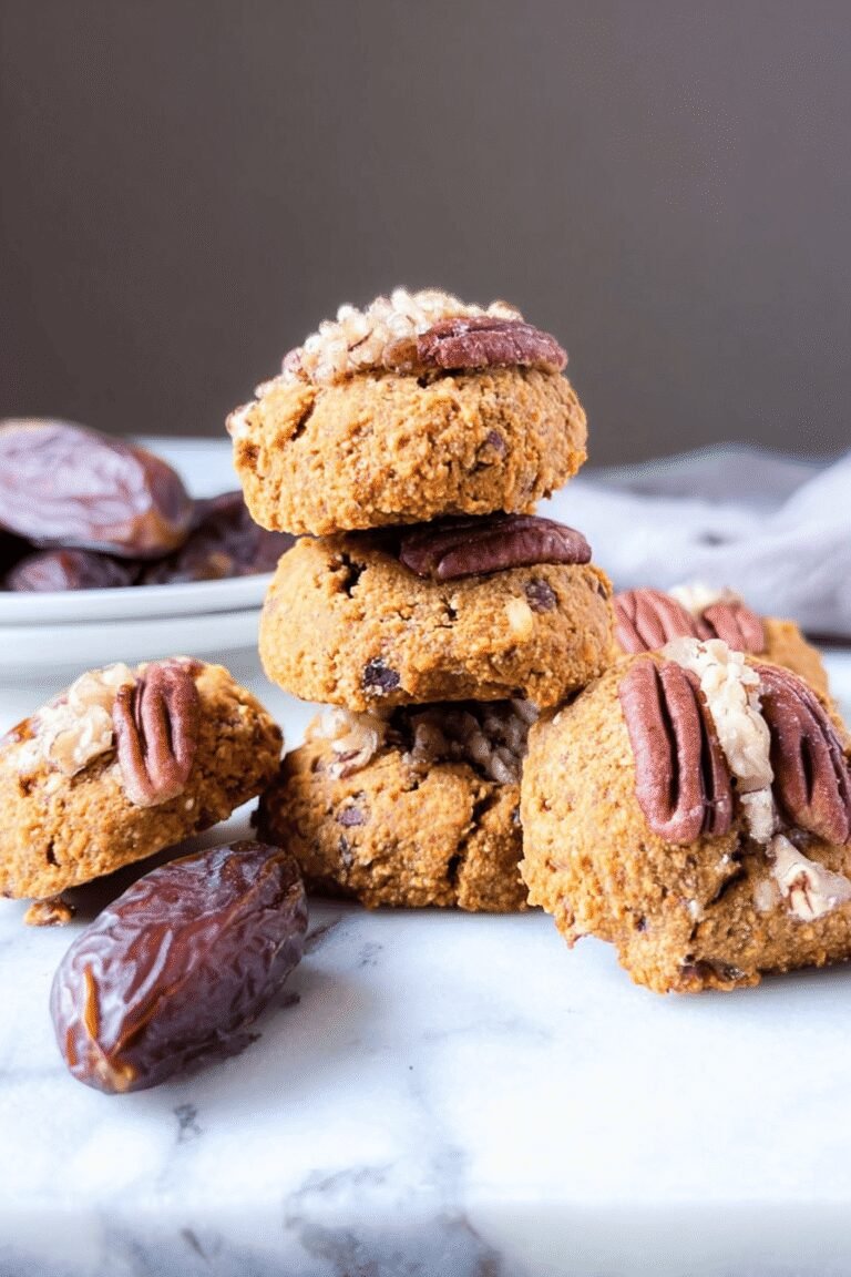 Pumpkin Pecan Cookies 41.Png