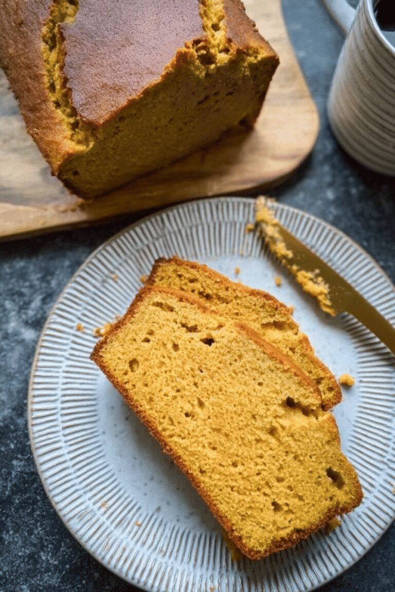 Pumpkin Pound Cake With Collagen 42.Png
