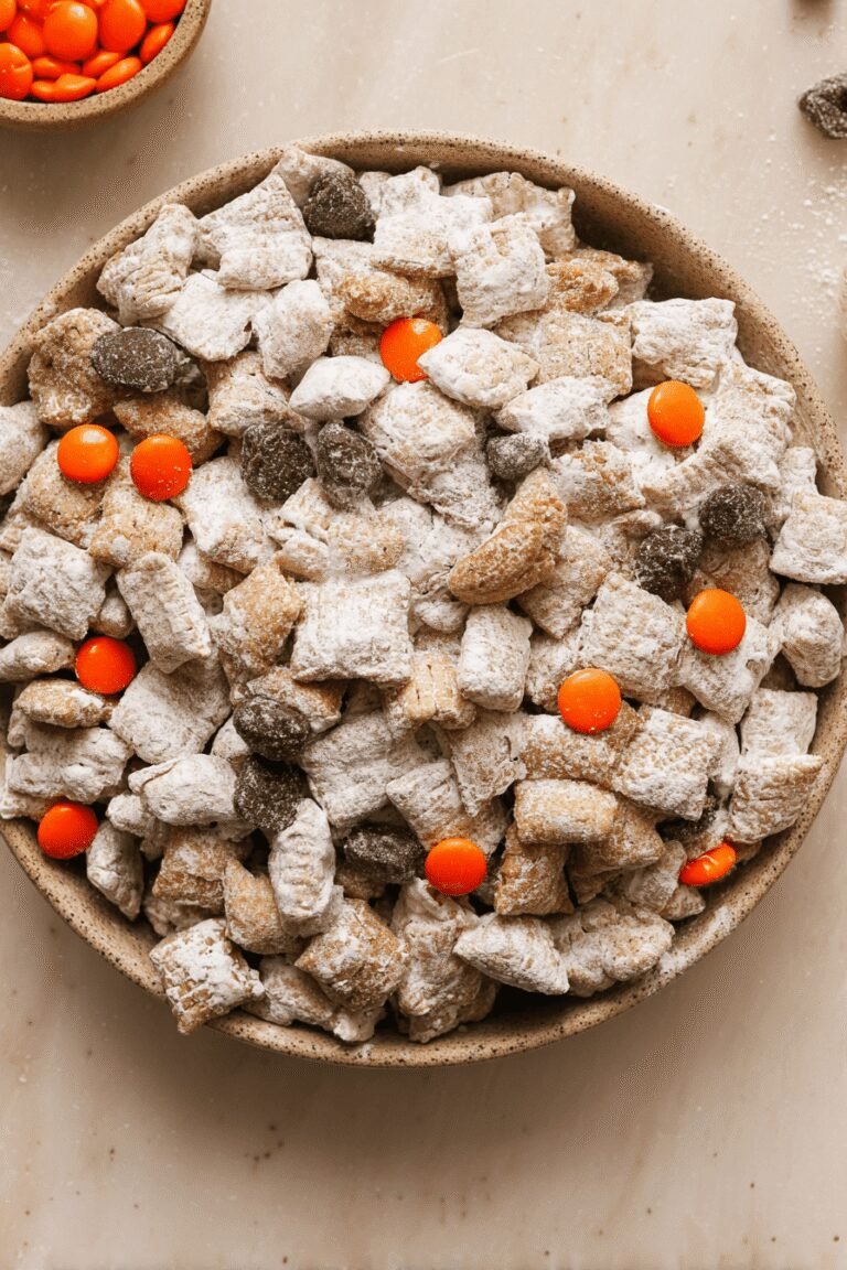 Pumpkin Puppy Chow 9.Png