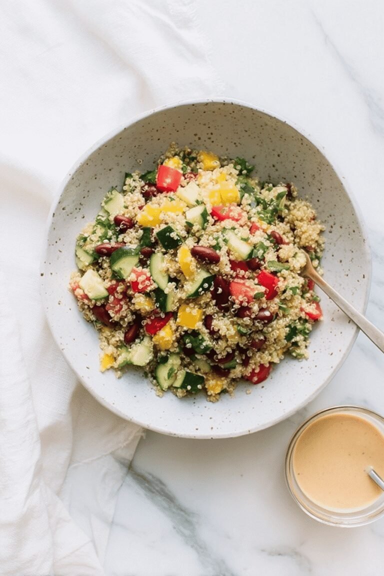 Quinoa Power Salad 28.Png