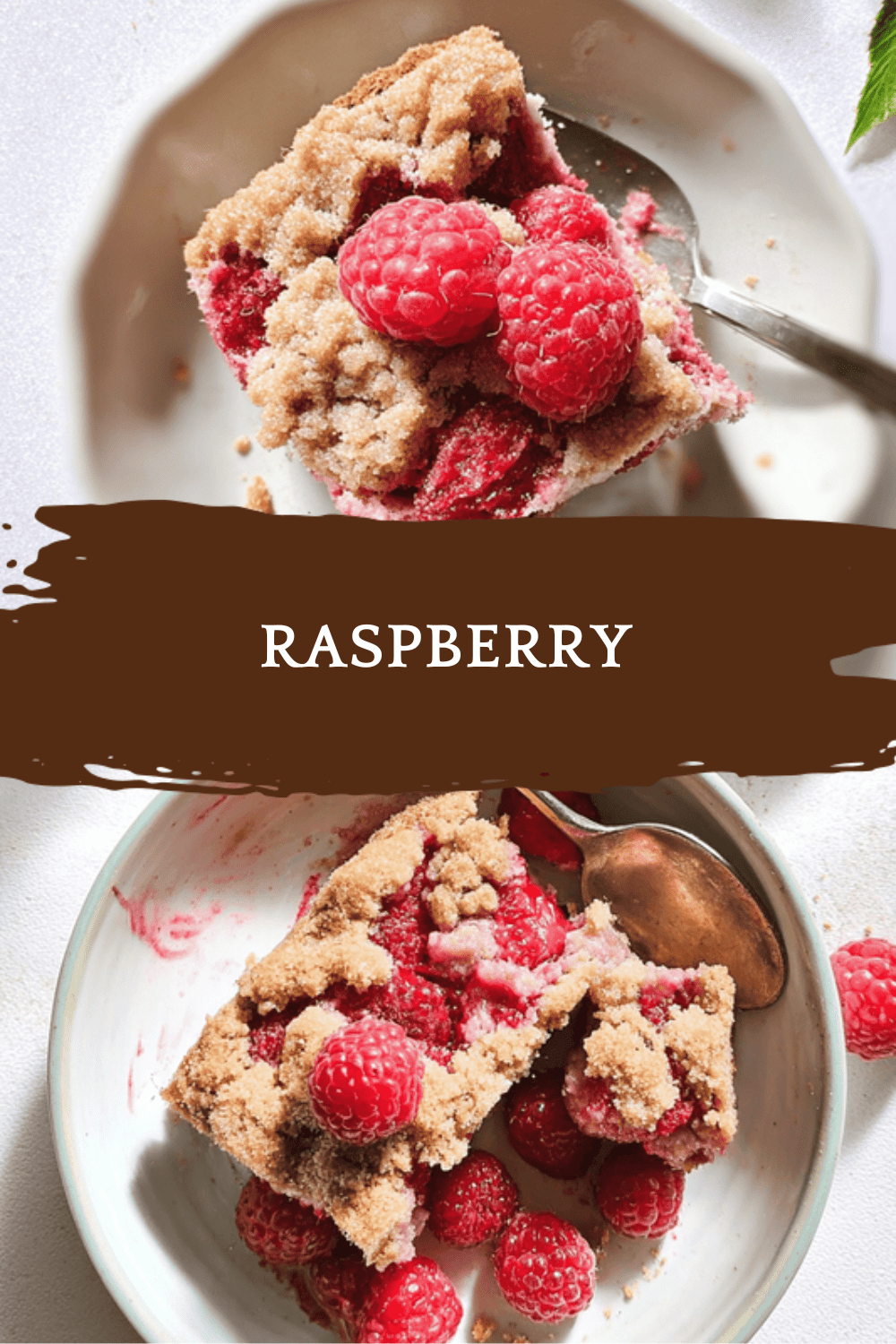 Raspberry